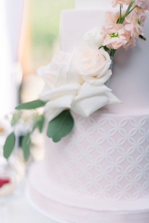wedding at restaurant Salabka, wedding planning and coordination, organization of wedding day,wedding agency Prague, Svatby podle Adély