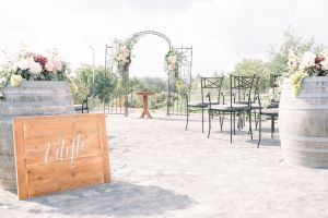 wedding at restaurant Salabka, wedding planning and coordination, organization of wedding day,wedding agency Prague, Svatby podle Adély