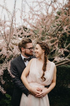 wedding at Family Hotel Okoř, wedding planning and coordination, organization of wedding day,wedding agency Prague, Svatby podle Adély