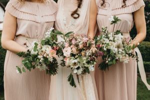 wedding at Family Hotel Okoř, wedding planning and coordination, organization of wedding day,wedding agency Prague, Svatby podle Adély
