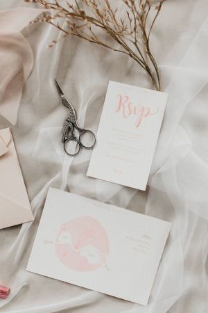 wedding at Family Hotel Okoř, wedding planning and coordination, organization of wedding day,wedding agency Prague, Svatby podle Adély