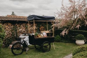 wedding at Family Hotel Okoř, wedding planning and coordination, organization of wedding day,wedding agency Prague, Svatby podle Adély