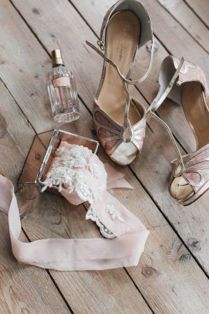 wedding at Family Hotel Okoř, wedding planning and coordination, organization of wedding day,wedding agency Prague, Svatby podle Adély