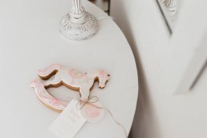 wedding at Family Hotel Okoř, wedding planning and coordination, organization of wedding day,wedding agency Prague, Svatby podle Adély