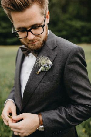 wedding at Family Hotel Okoř, wedding planning and coordination, organization of wedding day,wedding agency Prague, Svatby podle Adély