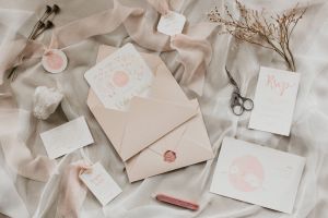 wedding at Family Hotel Okoř, wedding planning and coordination, organization of wedding day,wedding agency Prague, Svatby podle Adély