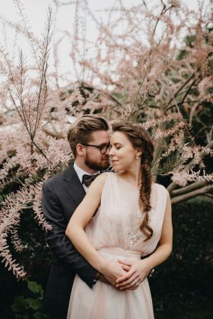 wedding at Family Hotel Okoř, wedding planning and coordination, organization of wedding day,wedding agency Prague, Svatby podle Adély