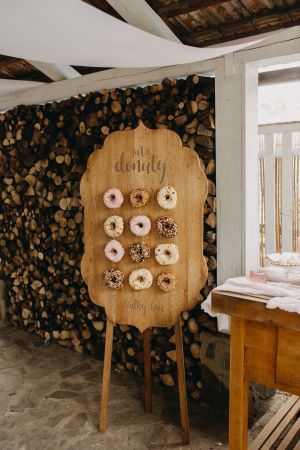 wedding at Family Hotel Okoř, wedding planning and coordination, organization of wedding day,wedding agency Prague, Svatby podle Adély
