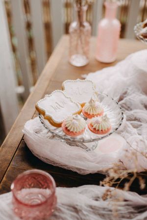 wedding at Family Hotel Okoř, wedding planning and coordination, organization of wedding day,wedding agency Prague, Svatby podle Adély