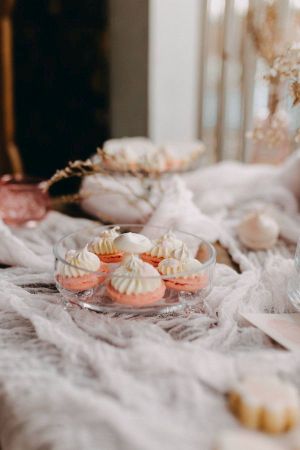 wedding at Family Hotel Okoř, wedding planning and coordination, organization of wedding day,wedding agency Prague, Svatby podle Adély