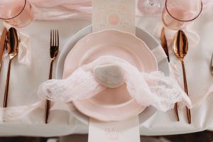 wedding at Family Hotel Okoř, wedding planning and coordination, organization of wedding day,wedding agency Prague, Svatby podle Adély