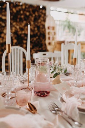 wedding at Family Hotel Okoř, wedding planning and coordination, organization of wedding day,wedding agency Prague, Svatby podle Adély