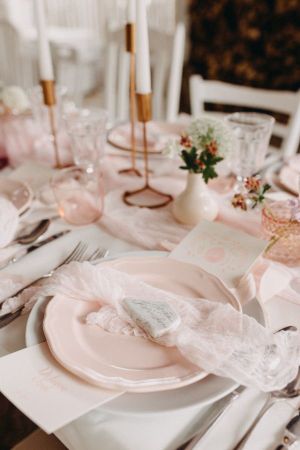 wedding at Family Hotel Okoř, wedding planning and coordination, organization of wedding day,wedding agency Prague, Svatby podle Adély