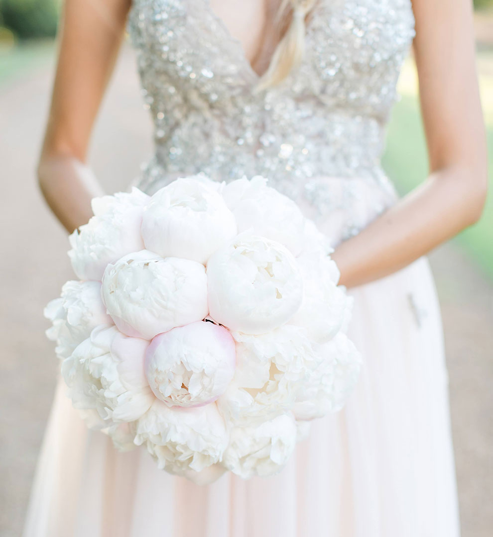 wedding planning Prague